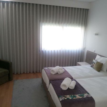 Hotel Rural Da Freita Арока Экстерьер фото