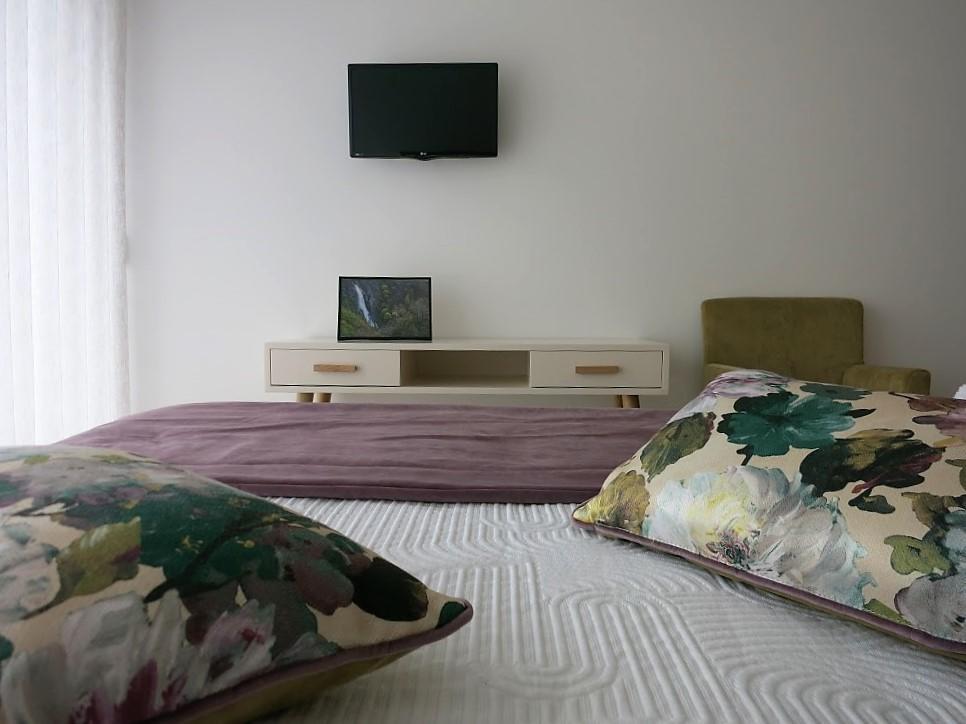 Hotel Rural Da Freita Арока Экстерьер фото