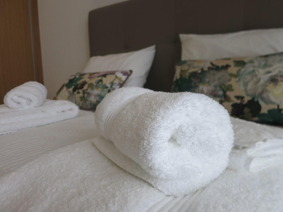Hotel Rural Da Freita Арока Экстерьер фото